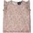 Petit by Sofie Schnoor Ella Top - Light Rose (P212625-4068)