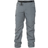 Trespass Rynne Hiking Trousers - Carbon