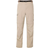 Trespass Rynne Hiking Trousers - Bamboo