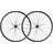 Mavic Allroad Pro Carbon SL Disc Wheel Set