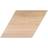 Hill Ceramic Diamond KLR2259 70x40cm