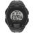 Timex Ironman (TW5M46100)