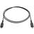 8Sinn Extra Thin Micro HDMI-HDMI 0.8m