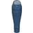 Mountain Equipment Lunar Micro Regular