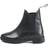 Brogini JBC Pavia Piccino Riding Boots Junior