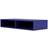 Montana Furniture 8112 Bogreol 12.6cm