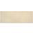 Hill Ceramic Marble Art KLV2116 90x33.3cm