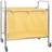 Royal Catering Catering Laundry Trolley 250L