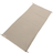 Outwell Bomulds Lagenpose Single
