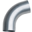 Plastmo PLA-5654040