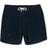 Oas Terry Shorts - Navy