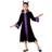 Smiffys Girls Evil Queen Costume