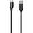 Champion Electronics USB A-USB C 2.0 3m