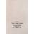 Textilepedia: The Complete Fabric Guide (Indbundet, 2020)