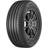 Goodyear EfficientGrip 2 SUV 235/65 R17 108V XL