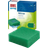 Juwel Nitrax Removal Sponge M