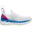 Mizuno Wave Sky Neo 2 M - White/White/Princess