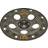 Meinl CC18DATRCH