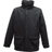 Regatta Vertex III Jacket - Black