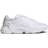 Adidas Ozweego Pure M - Cloud White/Crystal White/Core Black