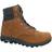 Hanwag Anvik GTX M - Light Brown/Asphalt