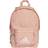 Adidas Bags Unisexe Sacs Pink One Size