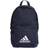 Adidas Rugzak Legend Ink White 1 Maat