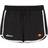 Ellesse Victena Shorts - Black (615132)