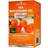 Natures Aid Sea Buckthorn Oil 500mg 60 st