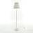 Artemide Melampo Gulvlampe 137.5cm