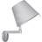Artemide Melampo Väggarmatur