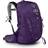 Osprey Mochila Tempest 9L lila mujer XS-S Violet