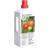Nelson Garden Tomatnäring 1.5L
