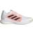 Adidas Crazyflight Tokyo Volleyball M - Cloud White/Core Black/Solar Red