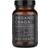 Kiki Health Organic Chaga Extract Mushroom 60 stk
