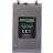 Patona Premium Battery for Dyson V8 3000mAh Compatible