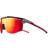 Julbo Ultimate J5461122