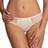 Rosa Faia Antonia Shorty - Ivory