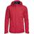 Maier Sports Metor Jacket - Salsa