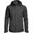 Maier Sports Metor Jacket - Black