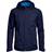 Maier Sports Metor Jacket - Night Sky/Imperial