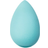 Beautyblender Aquamarine Makeup Sponge