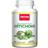 Jarrow Formulas Artichoke 500mg 180 stk