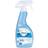 Fabric Spray Spring Awakening 0.132gal