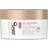 Schwarzkopf BlondMe All Blondes Light Mask 200ml