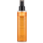 Benton Let's Carrot Oil Toner 150ml