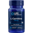 Life Extension L-Carnitine 500mg 30 stk