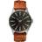 Nixon Sentry Leather (A105-1959)