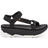 Teva Jadito Universal - Black