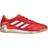 Adidas Copa Sense.3 Indoor Sala Boots M - Red/Cloud White/Solar Red